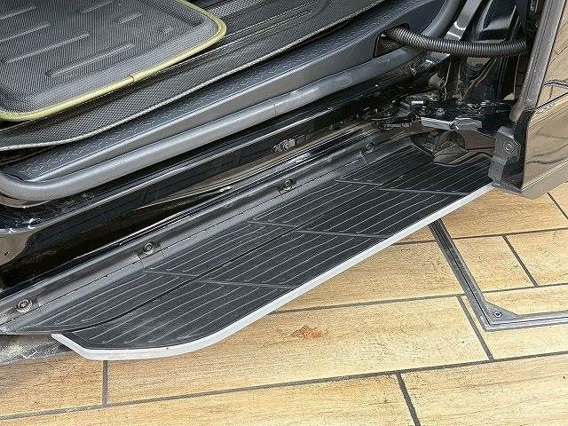 TOYOTA NOAH HYBRID 2024 Image 31