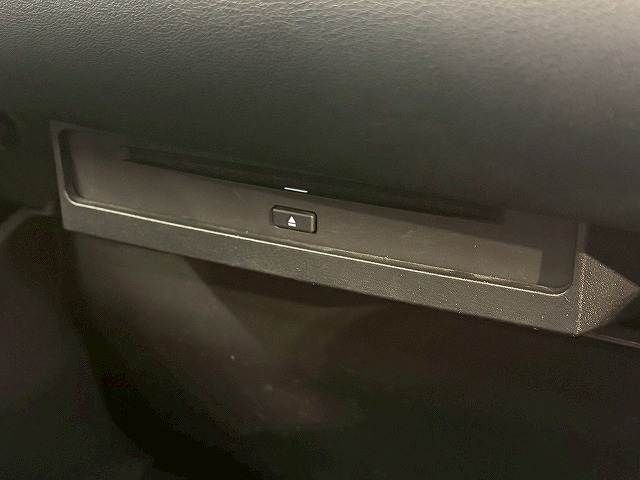 TOYOTA NOAH HYBRID 2024 Image 31