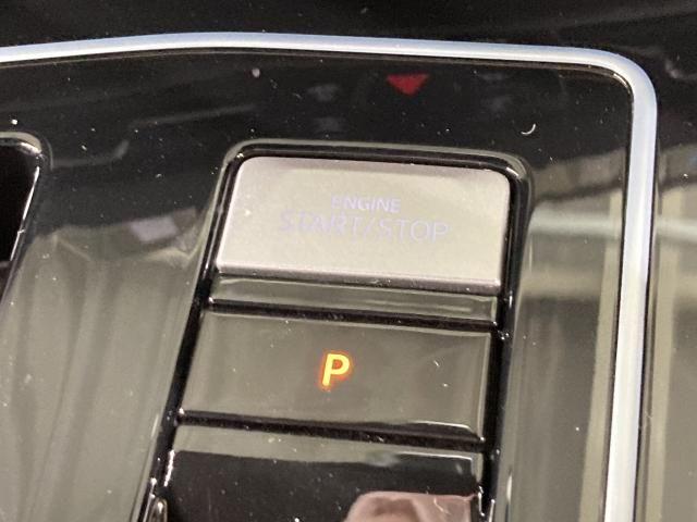 VOLKSWAGEN GOLF 2024 Image 31