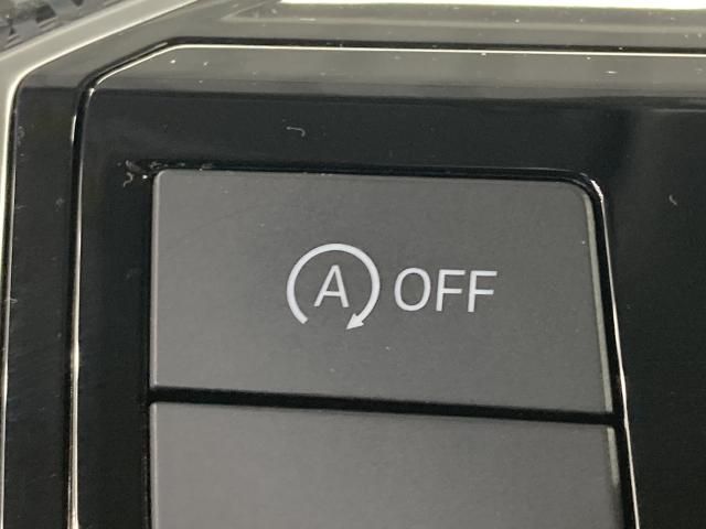 VOLKSWAGEN UP! 2019 Image 31