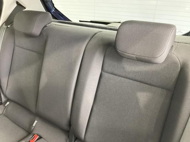 VOLKSWAGEN UP! 2019 Image 31