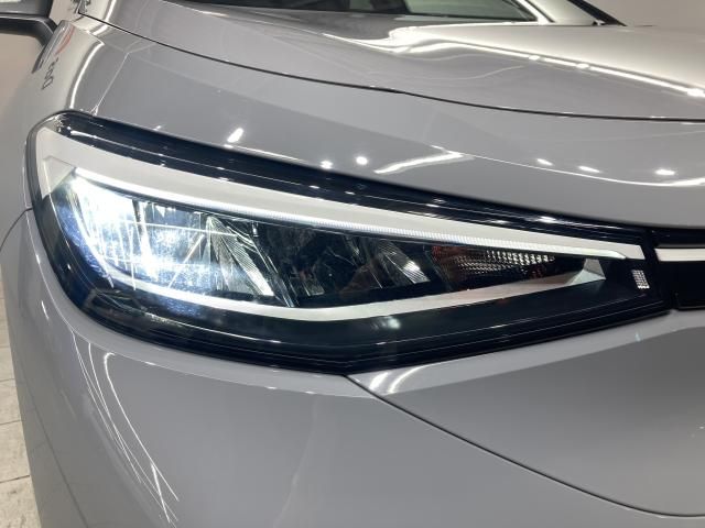 VOLKSWAGEN ID.4 2023 Image 31