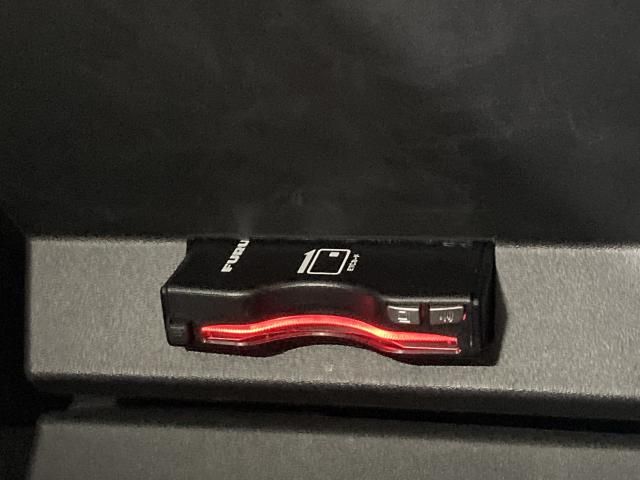 VOLKSWAGEN ID.4 2023 Image 31