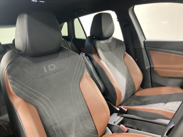 VOLKSWAGEN ID.4 2023 Image 31