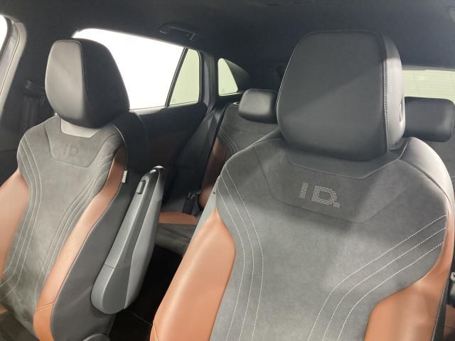 VOLKSWAGEN ID.4 2023 Image 31