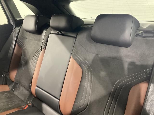 VOLKSWAGEN ID.4 2023 Image 31