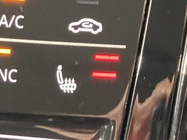 VOLKSWAGEN T-CROSS 2025 Image 31