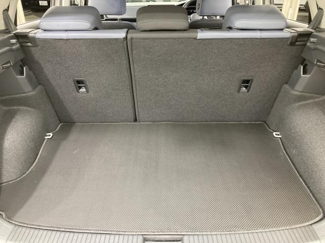 VOLKSWAGEN T-CROSS 2025 Image 31