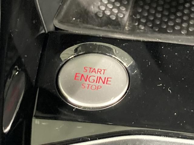 VOLKSWAGEN T-CROSS 2020 Image 31