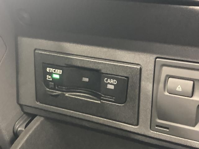 VOLKSWAGEN T-CROSS 2020 Image 31