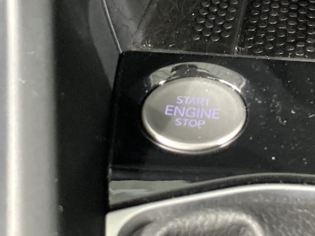 VOLKSWAGEN T-CROSS 2023 Image 31