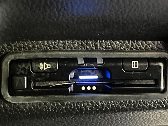 HONDA VEZEL E:HEV 2023 Image 31