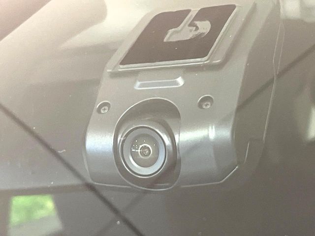 HONDA VEZEL E:HEV 2023 Image 31