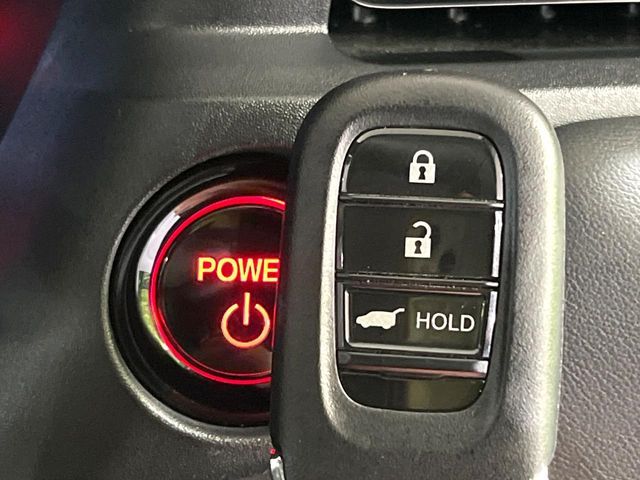 HONDA VEZEL E:HEV 2023 Image 31