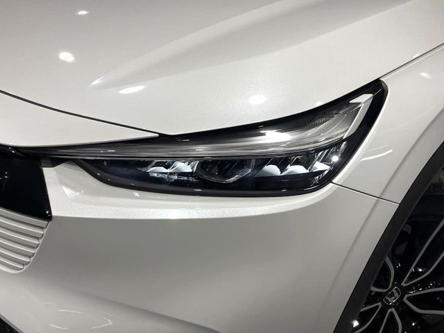 HONDA VEZEL E:HEV 2023 Image 31