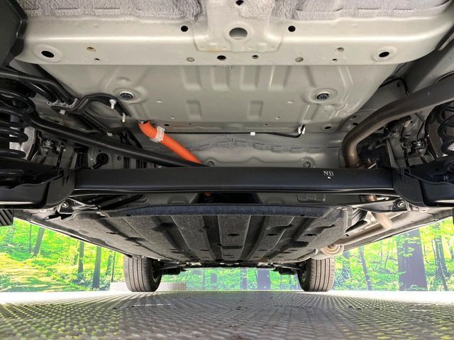 HONDA VEZEL E:HEV 2023 Image 31