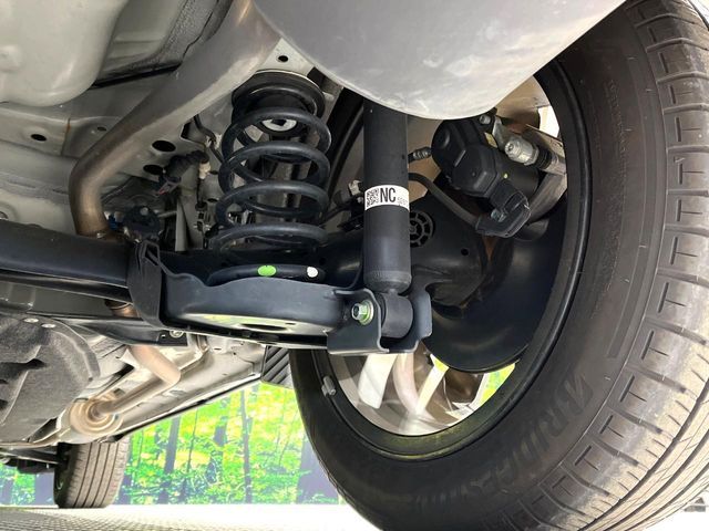 HONDA VEZEL E:HEV 2023 Image 31