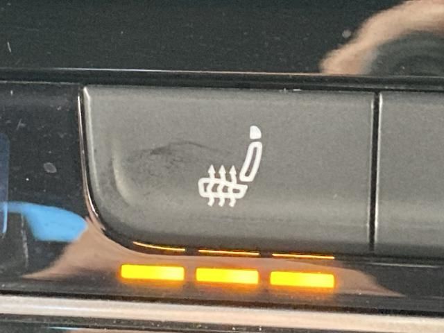 VOLKSWAGEN GOLF R VA 2018 Image 31