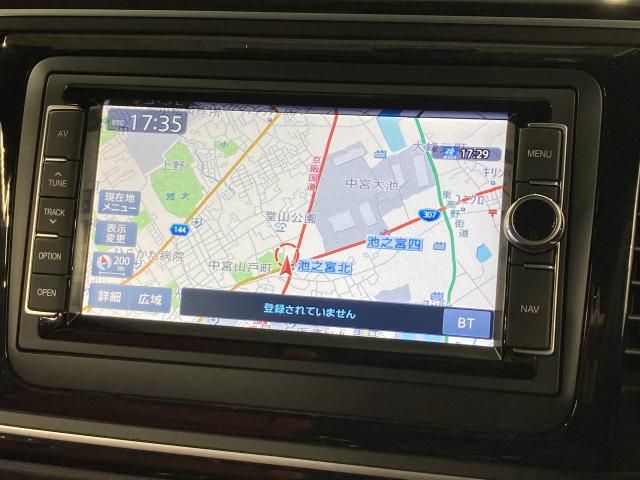 VOLKSWAGEN THE BEETL 2019 Image 31