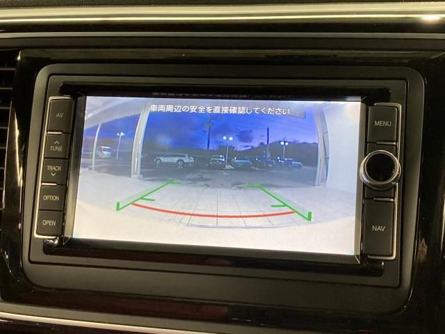 VOLKSWAGEN THE BEETL 2019 Image 31