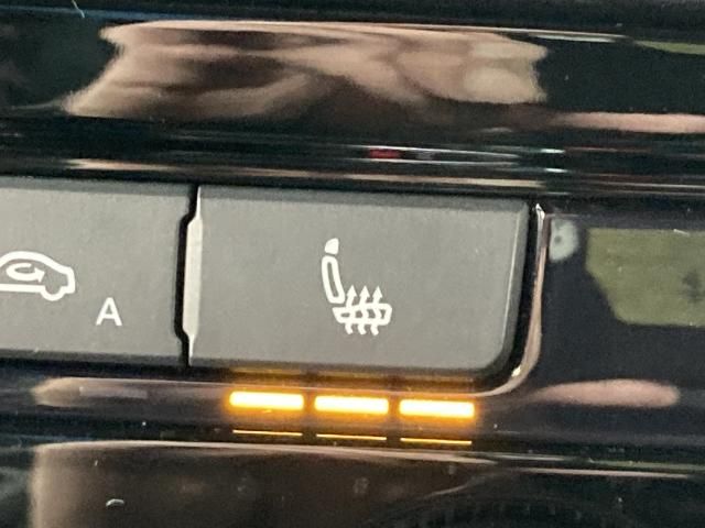 VOLKSWAGEN THE BEETL 2019 Image 31