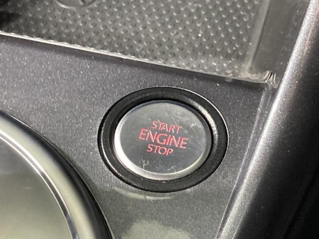 VOLKSWAGEN THE BEETL 2019 Image 31