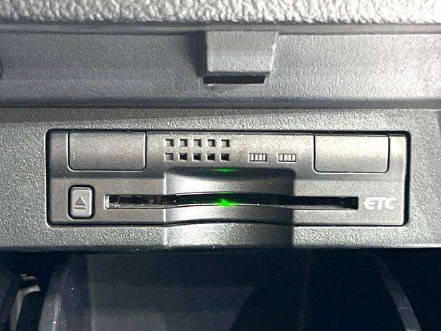 TOYOTA VELLFIRE 2015 Image 31