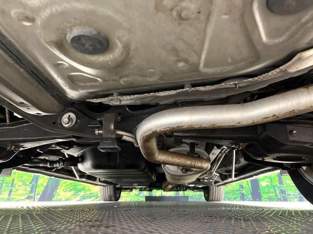 TOYOTA VELLFIRE 2015 Image 31