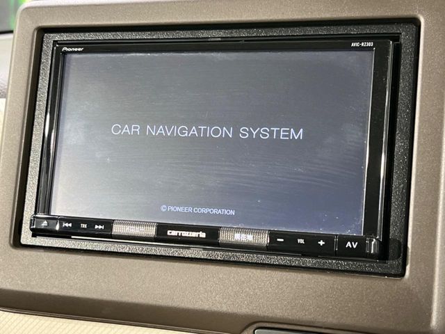 HONDA N BOX 2022 Image 31