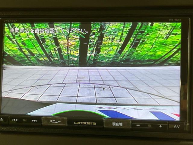 HONDA N BOX 2022 Image 31