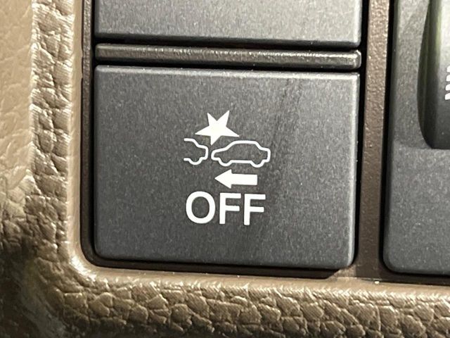 HONDA N BOX 2022 Image 31