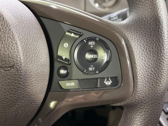 HONDA N BOX 2022 Image 31