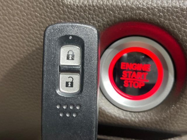 HONDA N BOX 2022 Image 31