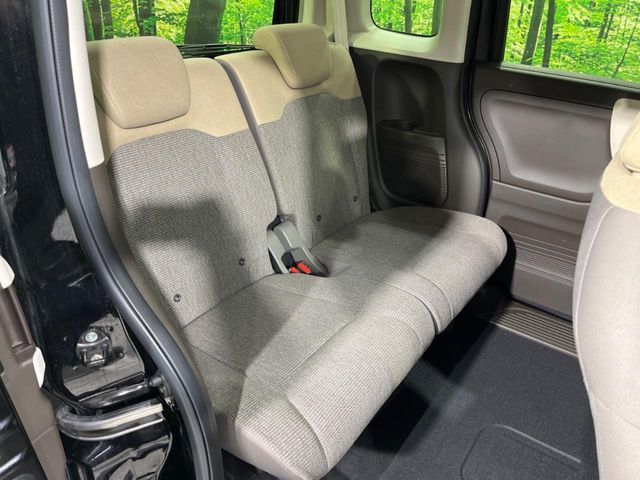 HONDA N BOX 2022 Image 31