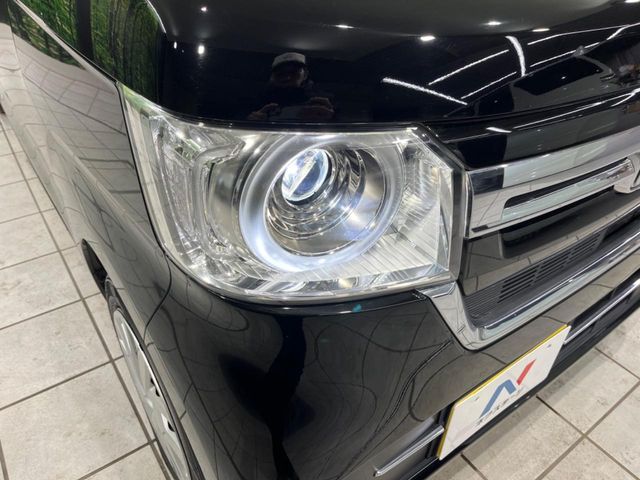 HONDA N BOX 2022 Image 31