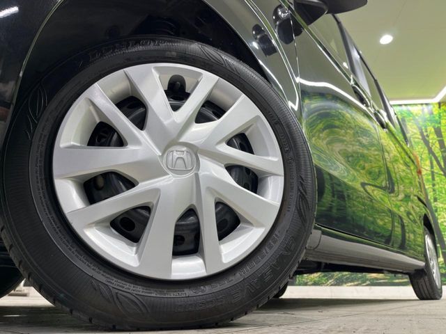 HONDA N BOX 2022 Image 31