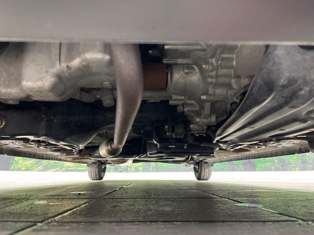 HONDA N BOX 2022 Image 31