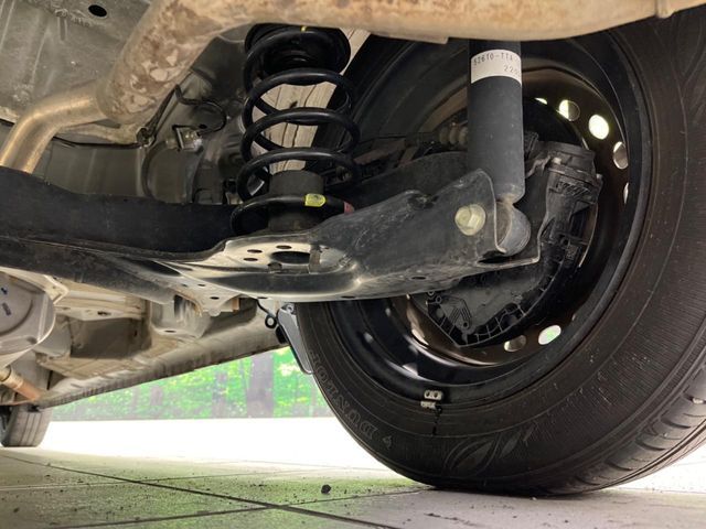 HONDA N BOX 2022 Image 31