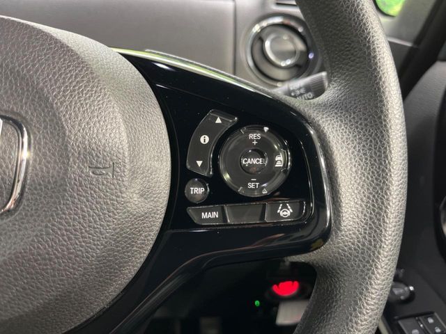 HONDA N BOX CUSTOM 2021 Image 31