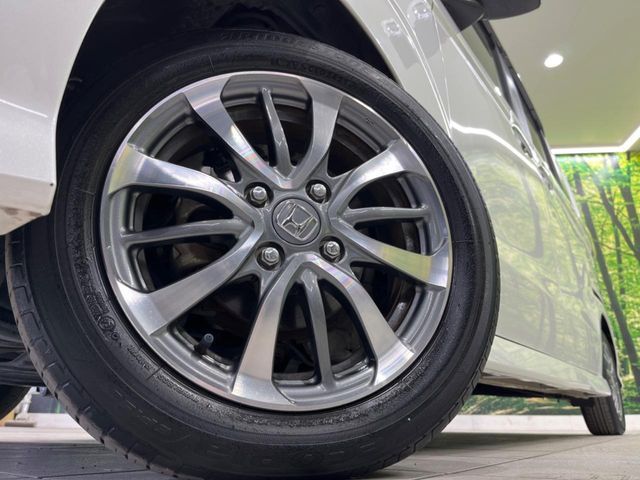 HONDA N BOX CUSTOM 2021 Image 31