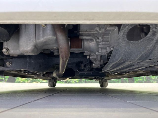 HONDA N BOX CUSTOM 2021 Image 31