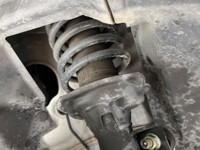 HONDA N BOX CUSTOM 2021 Image 31