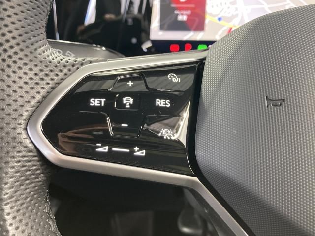 VOLKSWAGEN GOLF 2024 Image 31