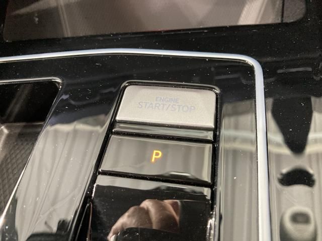 VOLKSWAGEN GOLF 2024 Image 31