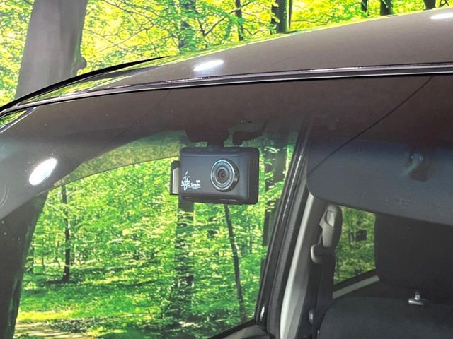 SUBARU STELLA CUSTOM 4WD 2013 Image 31