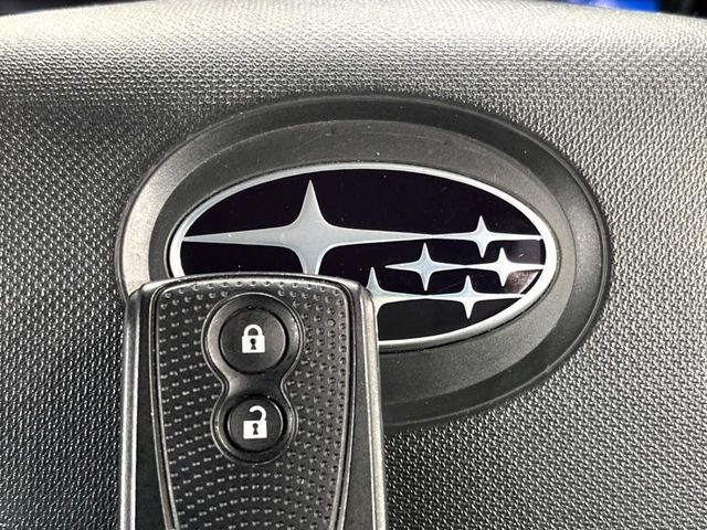 SUBARU STELLA CUSTOM 4WD 2013 Image 31