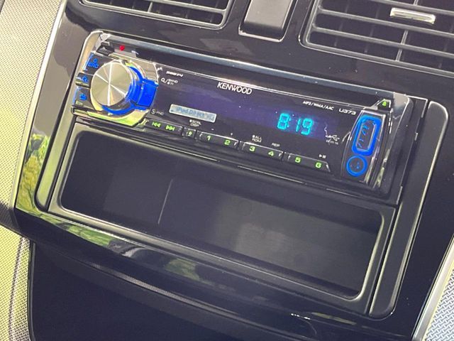 SUBARU STELLA CUSTOM 4WD 2013 Image 31