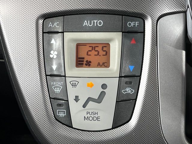 SUBARU STELLA CUSTOM 4WD 2013 Image 31