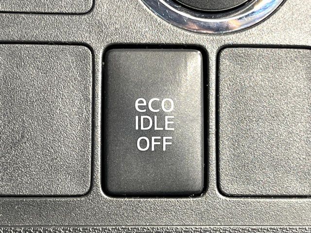 SUBARU STELLA CUSTOM 4WD 2013 Image 31