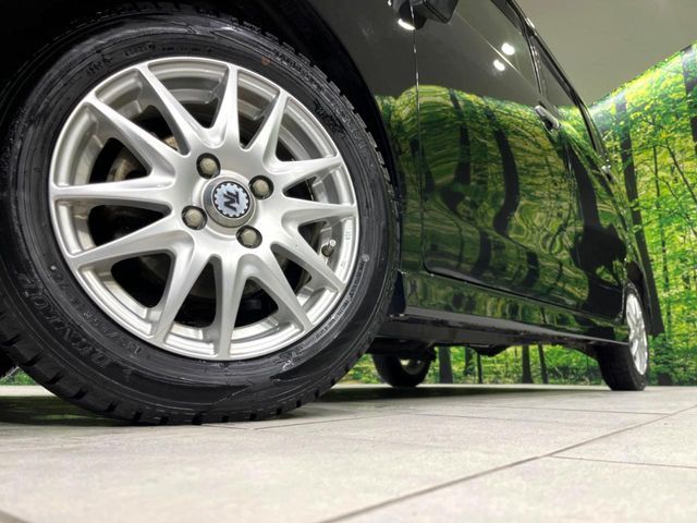 SUBARU STELLA CUSTOM 4WD 2013 Image 31